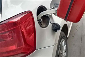 土默特右旗24小时救援车收费标准