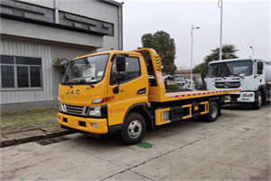 土默特右旗车辆公路救援