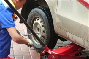 土默特右旗附近拖车24小时服务热线电话