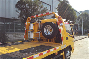 土默特右旗附近汽车搭电救援电话