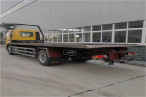 土默特右旗24小时公路救援电话