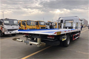 土默特右旗汽车救援补胎