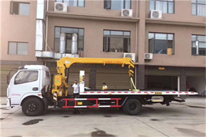 土默特右旗附近汽车轮胎更换