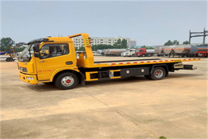 土默特右旗高速公路汽车救援电话