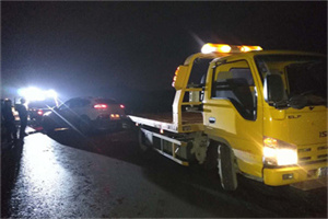 土默特右旗24小时车辆搭电联系电话