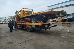 土默特右旗同城汽车补胎