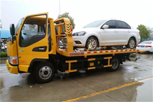 土默特右旗附近拖车救援24小时服务热线