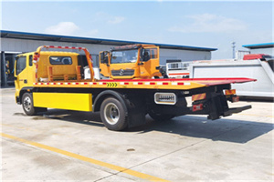 土默特右旗附近吊车电话